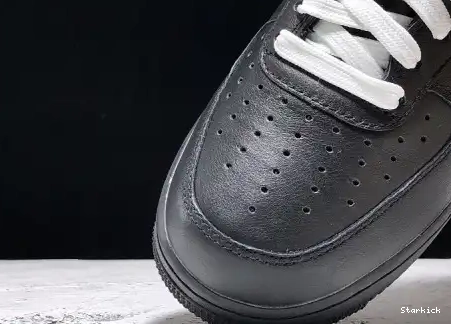  Air MoMA Low Nike 1 AV5210-001 Force  Off-White  '07 0628